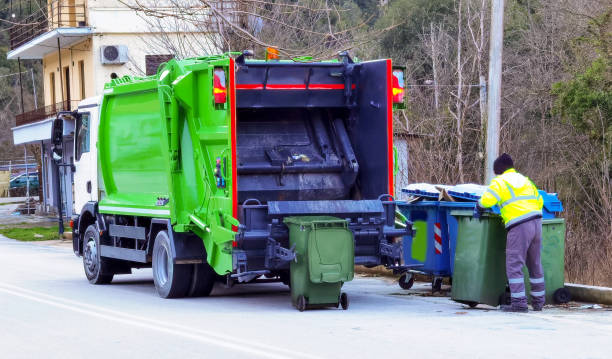 Best Same-Day Junk Removal Services  in Idalou, TX