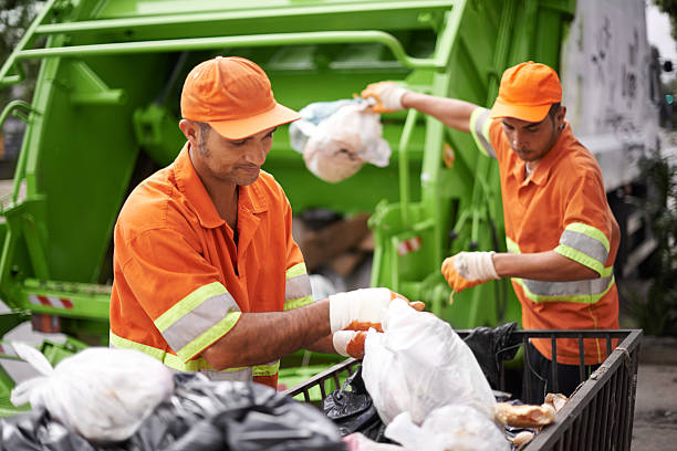 Best Appliance Removal  in Idalou, TX